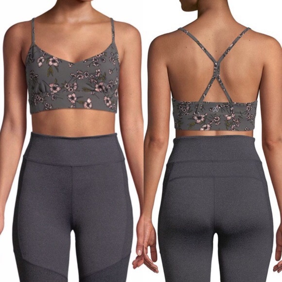 askya Other - Askya sport bra size large